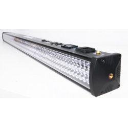 Belka oświetleniowa LED BAR BeamZ LCB-252